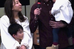 1.25-Mission-Summit_00041