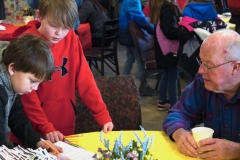 1.25-Mission-Summit_00064