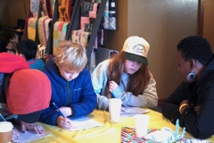 1.25-Mission-Summit_00066