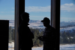 1.25-Mission-Summit_00072