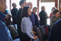 1.25-Mission-Summit_00091