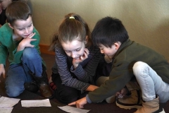 1.25-Mission-Summit_00108
