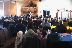 1.25-Mission-Summit_00113