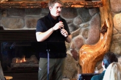 1.25-Mission-Summit_00128