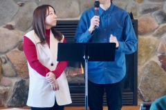 1.25-Mission-Summit_00145