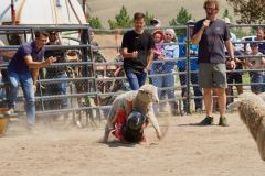 08.26_LCC-Roundup_119