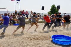08.26_LCC-Roundup_197