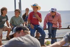 08.26_LCC-Roundup_201