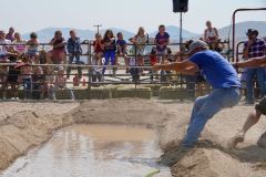08.26_LCC-Roundup_202