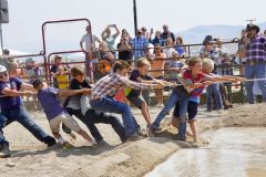 08.26_LCC-Roundup_215