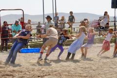08.26_LCC-Roundup_221