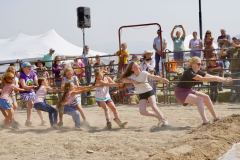 08.26_LCC-Roundup_222
