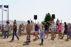 08.26_LCC-Roundup_225