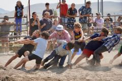 08.26_LCC-Roundup_228