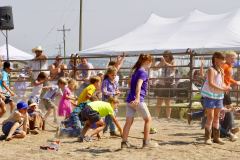 08.26_LCC-Roundup_235