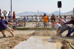 08.26_LCC-Roundup_238