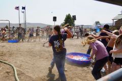 08.26_LCC-Roundup_245