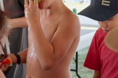 08.26_LCC-Roundup_255
