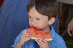 08.26_LCC-Roundup_258