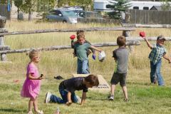 08.26_LCC-Roundup_266