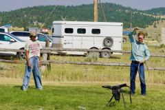 08.26_LCC-Roundup_271